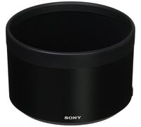 SONY G Master Lens Hood ALC-SH156 (For SEL135F18GM) NEW