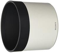Sony ALC-SH157 Lens Hood
