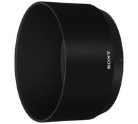 SONY Lens Hood ALC-SH160 for SEL70350G 70-350mm F4.5-6.3 G OSS Japan