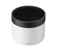 Sony ALC-SH157 Lens Hood