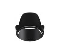 Sony ALC-SH141 Lens Hood for SEL-2470GM
