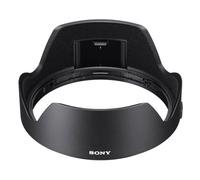 Sony Lens Hood for SEL2470GM2 Lens