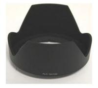 Sony lens hood for SEL2870 (ALCSH132.SYH)