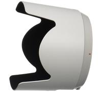 NEW SONY G Master Lens Hood ALC-SH145 for SEL70200GM α E-Mount, Japan