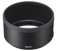 Sony Lens hood for SEL85F14GM2