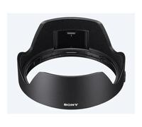 Sony Lens Hood for the SEL2470GM2 (ALCSH168.SYH)