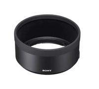 Sony Lens Hood for the SEL50F12GM (ALCSH163.SYH)