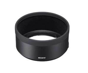 Sony Lens Hood for the SEL50F12GM (ALCSH163.SYH)
