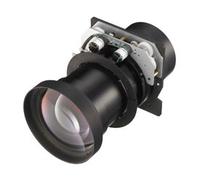 Sony Lens VPLL-Z4015