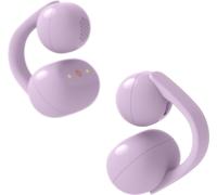 Sony Linkbuds Clipe Wireless Headphones - Lavender, Purple