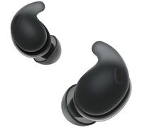 Sony LinkBuds Fit WFLS910NB headphones/headset Wireless In-ear Calls/Music Bluetooth Black