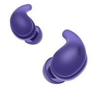 Sony LinkBuds Series | LinkBuds Fit Wireless Noise Canceling Headphones