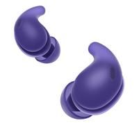 Sony WF-LS910 LinkBuds Fit Noise Cancelling True Wireless Bluetooth In-Ear Headphones with Mic/Remote