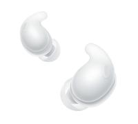 Sony Linkbud Fit White