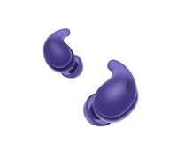 Sony LinkBuds Fit x Olivia Rodrigo: Truly Wireless Noise Cancelling Bluetooth Ea