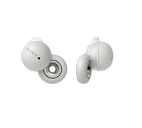 Sony Linkbuds Headset True Wireless Stereo (TWS) In-ear Calls/Music Bl