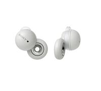 Sony Linkbuds Headset True Wireless Stereo (TWS) In-ear Calls/Music Bluetooth White