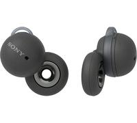 Sony LinkBucks WF-L900 - "True Wireless" Headphones, Up to 17.5 Hour Battery Life, Optimized for Alexa and the Google Assistant,