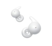 Sony Linkbud OpenWhite