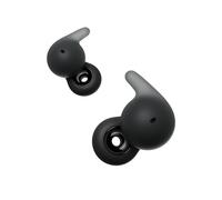 Sony Linkbud Open Black