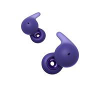 Sony WFL910V headphones/headset Wireless In-ear Music/Everyday Violet