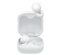 Sony LinkBuds Open white earbud TWS Bluetooth earphones suitable for iPhone and Android