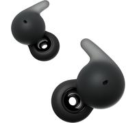 Sony Linkbud Open Black