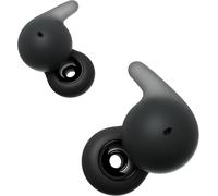 Sony LinkBuds Open Wireless Bluetooth Earbuds - Black