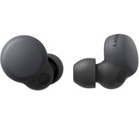 Sony LinkBuds S Earbuds Black