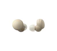 Sony LinkBuds S Headset True Wireless Stereo (TWS) In-ear Calls/Music