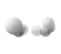 Sony Linkbuds S in White