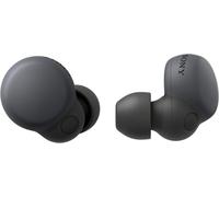 Sony LinkBuds S in Black