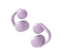 Sony LinkBuds Series | LinkBuds Clip Wireless Headphones