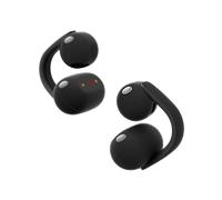 Sony LinkBuds Series | LinkBuds Clip Wireless Headphones