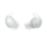 Sony LinkBuds Series | LinkBuds Fit Wireless Noise Canceling Headphones