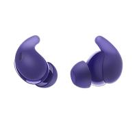 Sony LinkBuds Series | LinkBuds Fit Wireless Noise Canceling Headphones