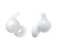 Sony Linkbud OpenWhite