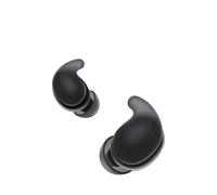 Sony Linkbud Fit Black