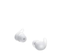 Sony Linkbud Fit White