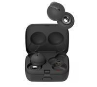 Sony LinkBuds Wireless Bluetooth Open Ring In-Ear Earbuds