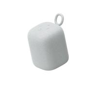 Sony LinkBuds Wireless Portable Speaker White NEW