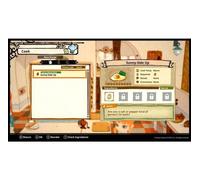 Sony - Little Dragons Cafe /PS4 - PS4 - K59z