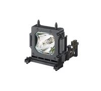 Sony LMP-H210 Original replacement lamp for VPL-HW65ES