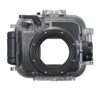 Sony Marine Pack MPK-URX100A