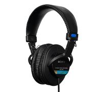 Sony MDR-7506 Headphones
