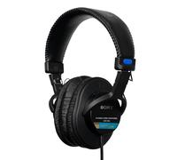 Sony MDR-7506 Headphones