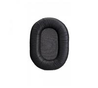 Sony MDR-7506 Replacement Ear Pad Single