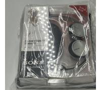 Sony MDR-AS30G Rare Retro Stereo Wired Neckband Headphones In-Ear - Sealed