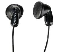 Sony Mdr-e 9 Lpb Earphones