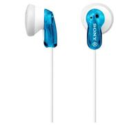 Sony Mdr-e 9 Lpl Earphones